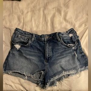 Kut from the Kloth Short Size 16/32